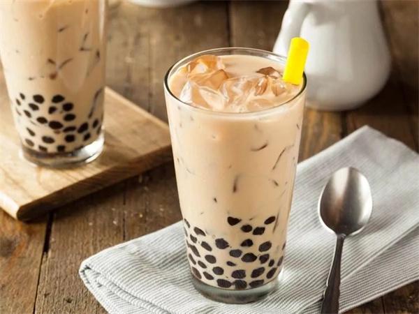 珍珠奶茶什么品牌好？的方法是什么？