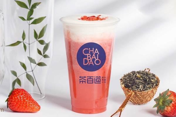 开奶茶店是自己开好还是店好？
