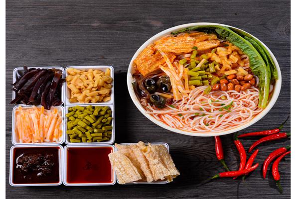 朱小小产品 门店图片