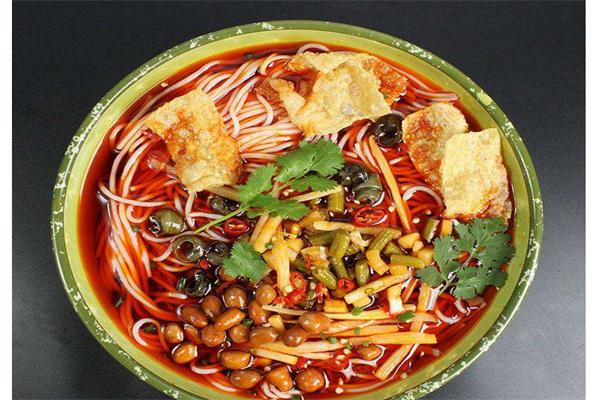 朱小小产品 门店图片
