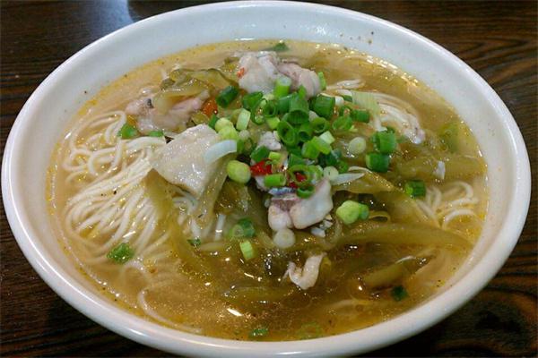 金国鱼粉产品 门店图片
