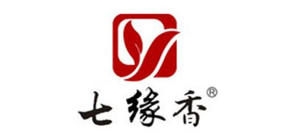 七缘香加盟