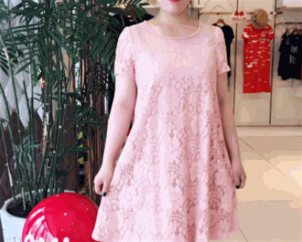 芊之美产品 门店图片