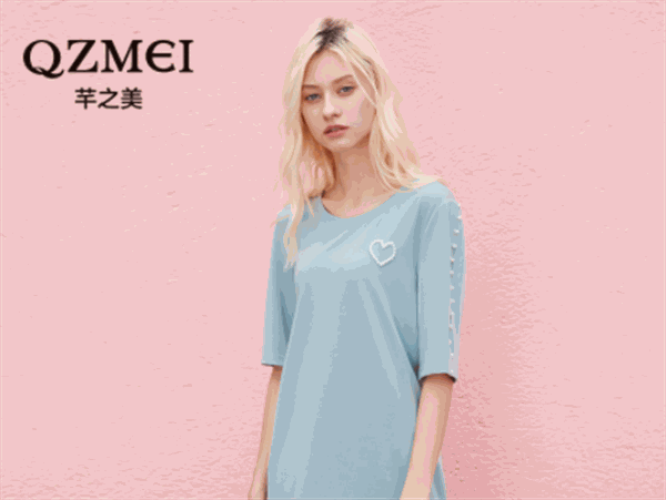 芊之美产品 门店图片