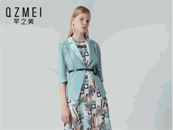芊之美产品 门店图片