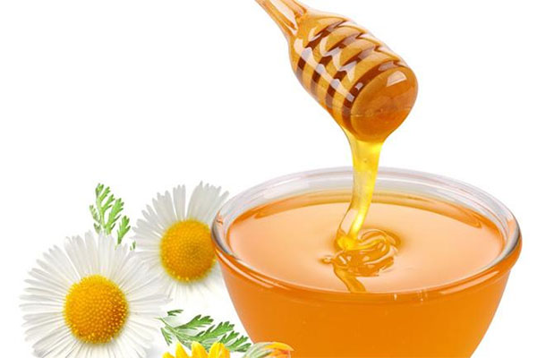 其香蜜蜂产品 门店图片