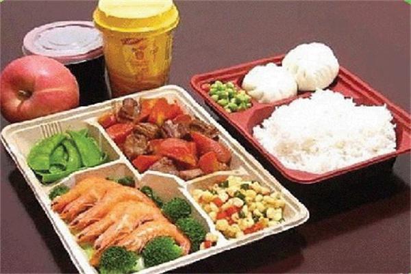 芹菜好香餐厅