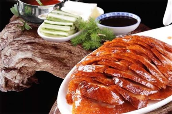 俏江南产品 门店图片