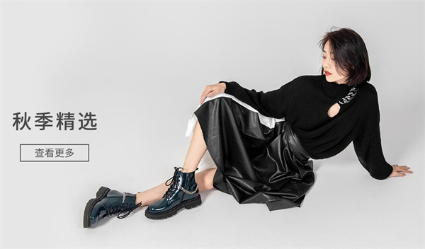 女装排名前十的品牌是哪些?