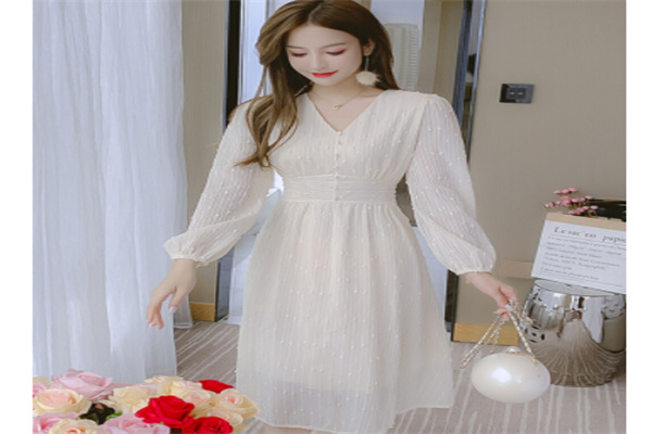 春子服饰产品 门店图片