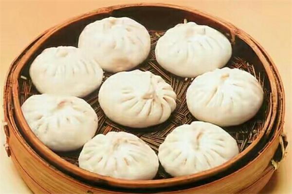 津品味