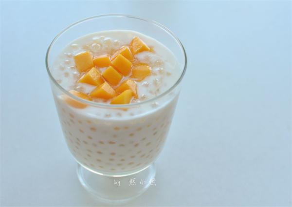 上海开奶茶店还能赚钱吗