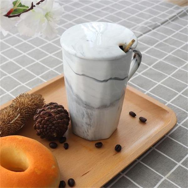 1默默奶茶