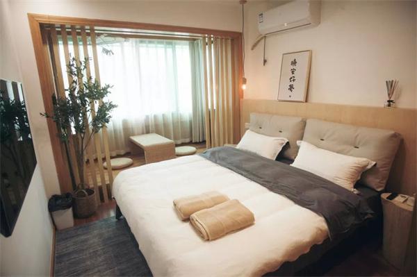 新手创业者选择开民宿怎么样？如何运营民宿？