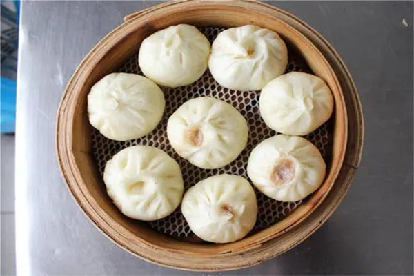 津品味