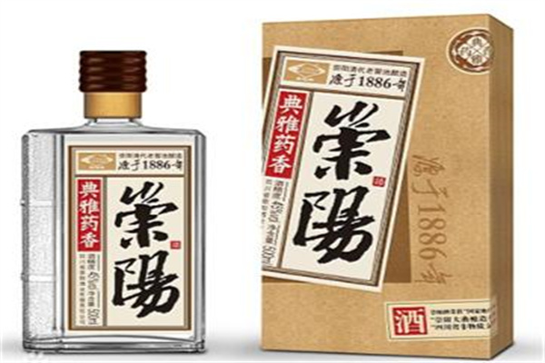 崇阳老窖白酒产品 门店图片