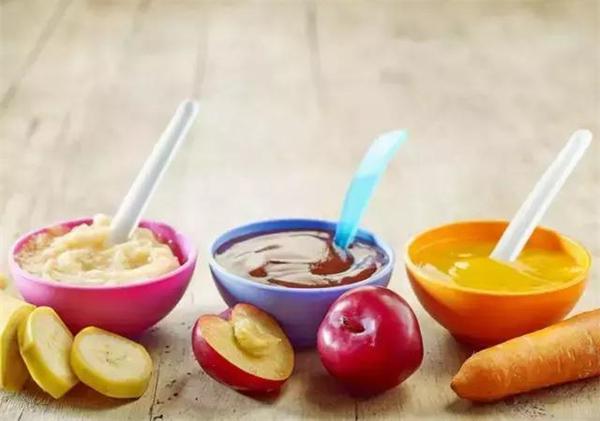 选择妈咪星球婴幼儿辅食怎么样？流程是怎样的？