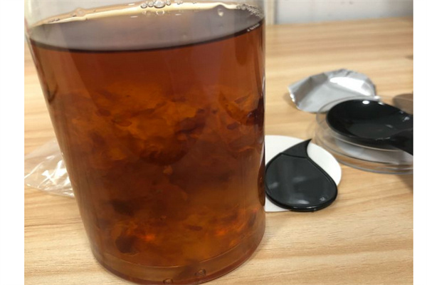 纯烧大红袍产品 门店图片