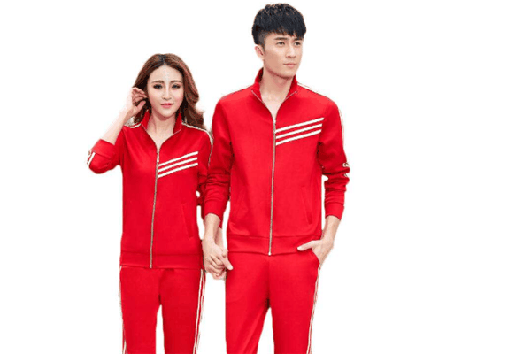 初禾优品产品 门店图片
