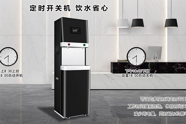 全众产品 门店图片