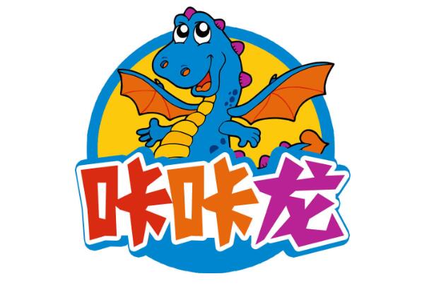 如何轻松巨人咔咔龙？