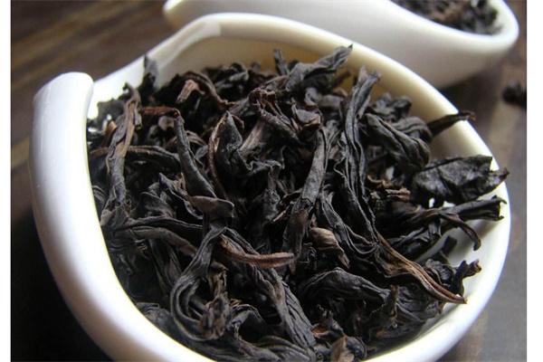 纯烧大红袍产品 门店图片
