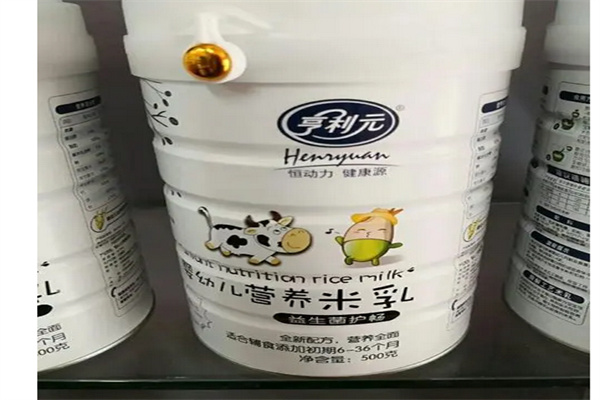 聪明谷孕婴用品产品 门店图片