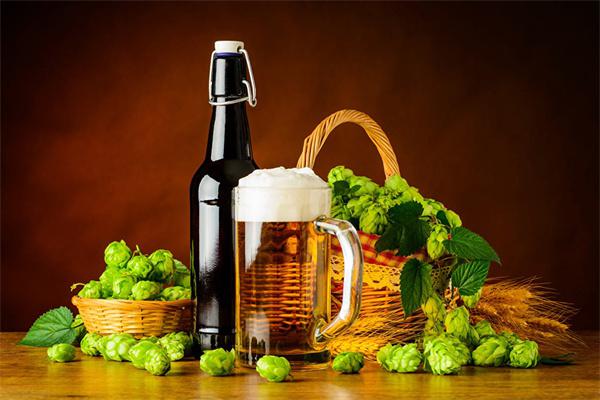 京都联合酒产品 门店图片