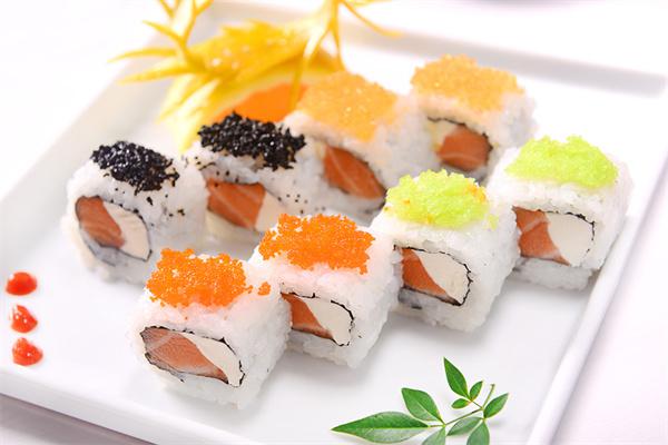 京鹿料理产品 门店图片