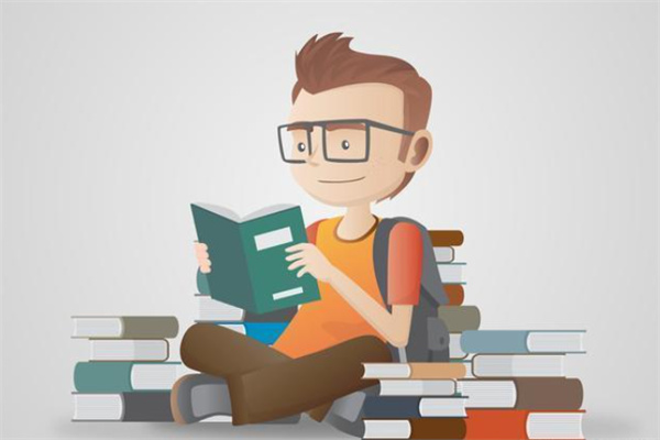 德汇留学教育