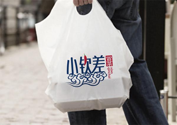 小钦差冒菜怎么样?有何优势？
