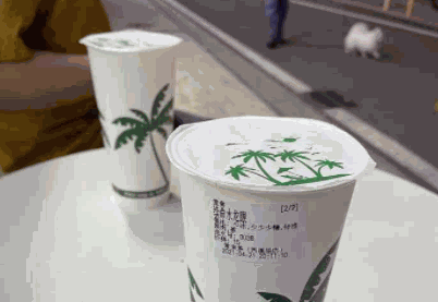 常来茶产品 门店图片