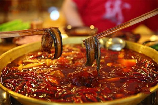 新手该如何那都不是锅打边炉？