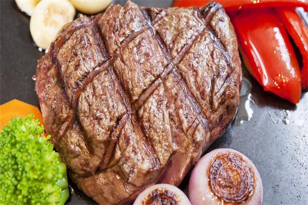 京城一品美食产品 门店图片