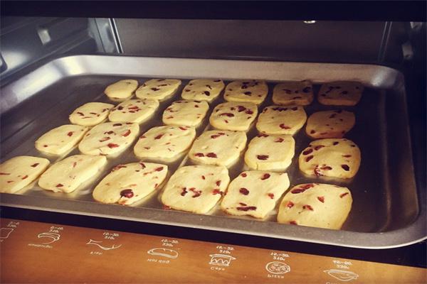 精工西饼屋产品 门店图片