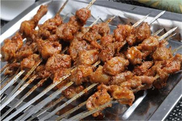 串串兄弟产品 门店图片
