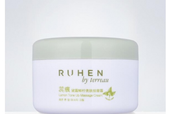 蕊痕化妆品产品 门店图片