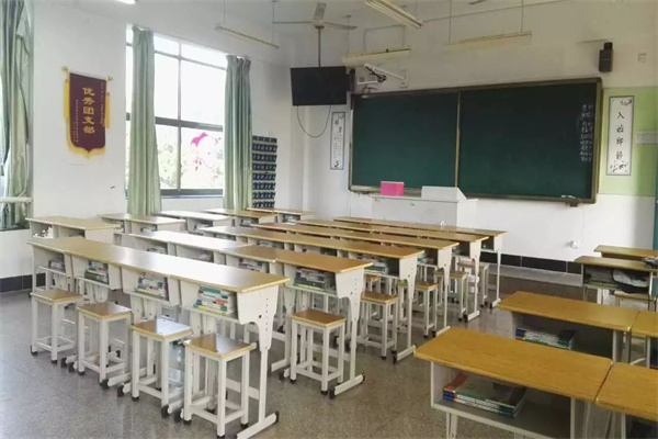 纬格练字产品 门店图片