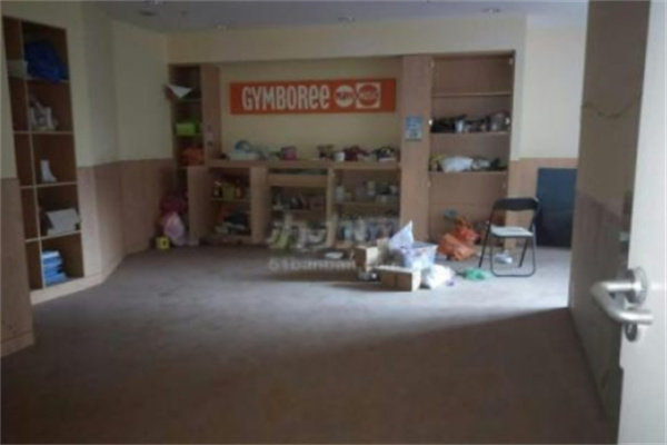 亲情出租店产品 门店图片