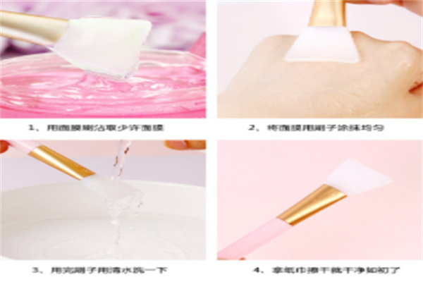 俏博士产品 门店图片