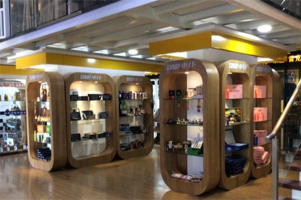 创途汽车美容产品 门店图片