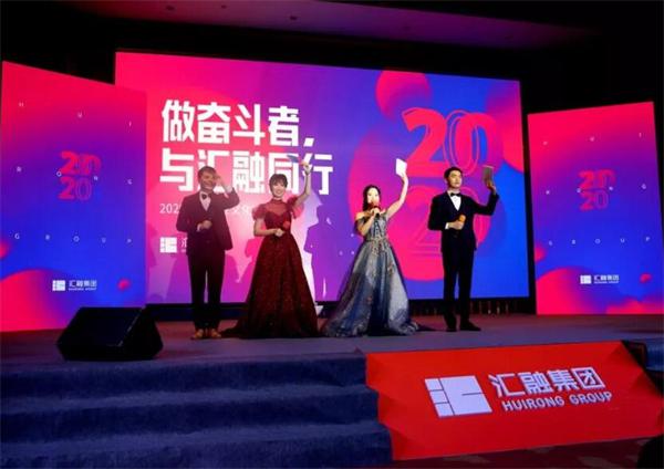 想开一家91汇融网金融，回报率怎么样？