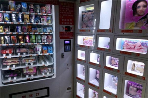 【净果成人用品加盟】