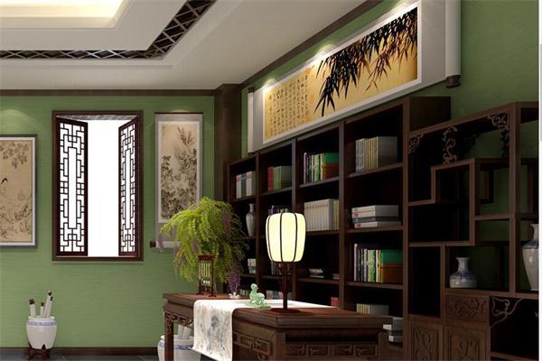 九儿硅藻泥产品 门店图片