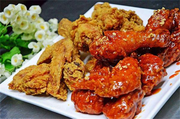 bbq炸鸡店的门槛有哪些？