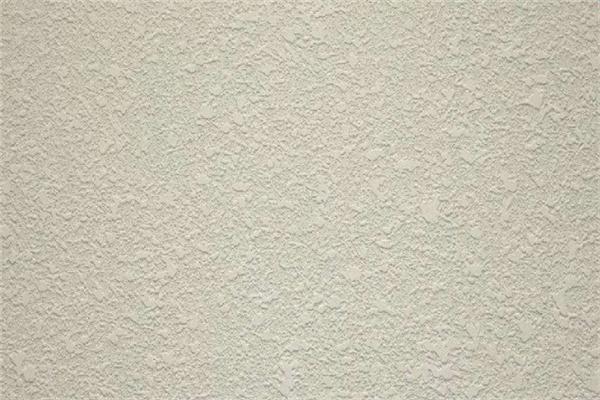 净道硅藻泥产品 门店图片