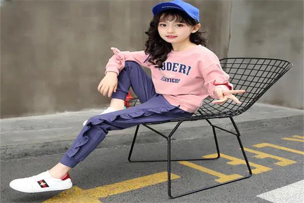 囧小孩产品 门店图片
