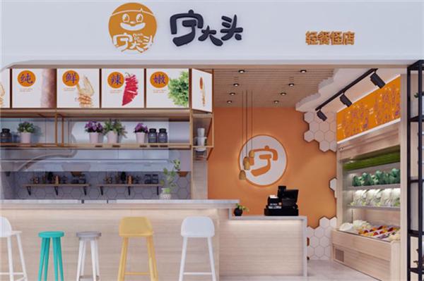 宁大头麻辣烫怎么样？有哪些优势？