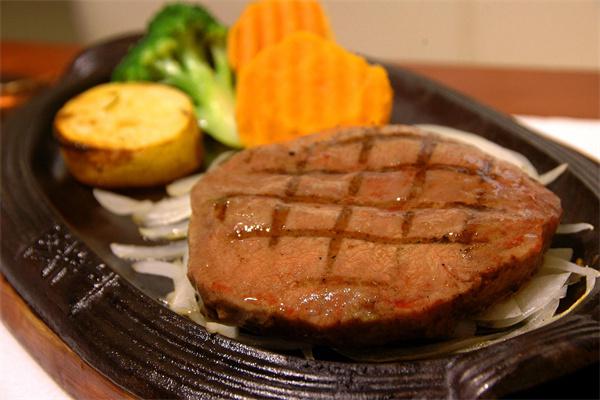 九号花园产品 门店图片