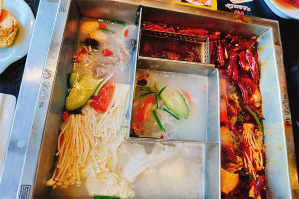 德忆产品 门店图片